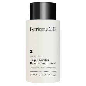 Perricone MD Triple Keratin Repair Conditioner